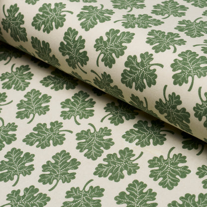 SCHUMACHER  RITA KONIG OLIVE   Green   - 182030