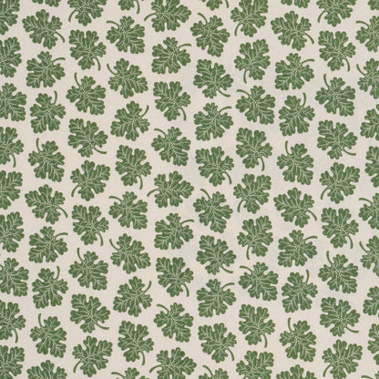 SCHUMACHER  RITA KONIG OLIVE   Green   - 182030