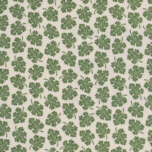 SCHUMACHER  RITA KONIG OLIVE   Green   - 182030