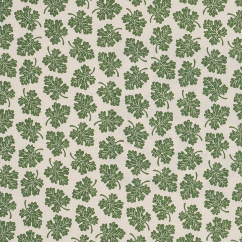 SCHUMACHER  RITA KONIG OLIVE   Green   - 182030