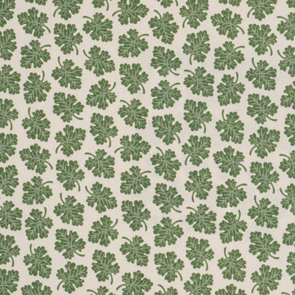 SCHUMACHER  RITA KONIG OLIVE   Green   - 182030