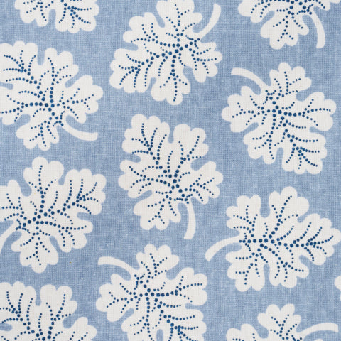 SCHUMACHER  RITA KONIG OLIVE   Sky   - 182032