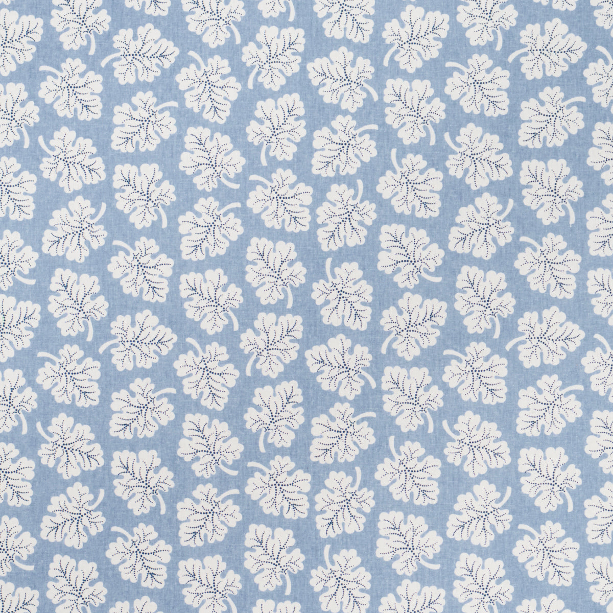 SCHUMACHER  RITA KONIG OLIVE   Sky   - 182032