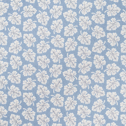 SCHUMACHER  RITA KONIG OLIVE   Sky   - 182032