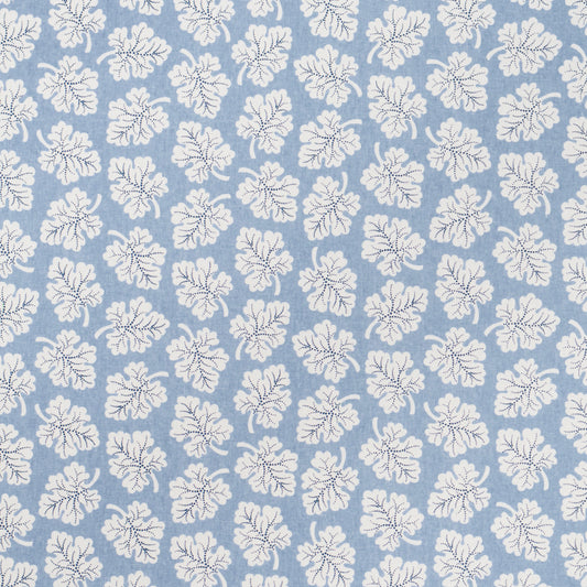 SCHUMACHER  RITA KONIG OLIVE   Sky   - 182032