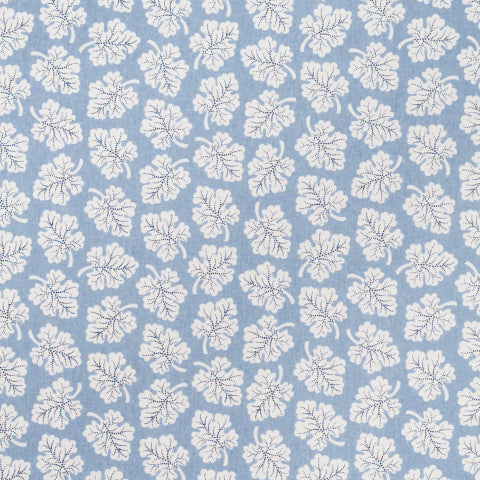 SCHUMACHER  RITA KONIG OLIVE   Sky   - 182032