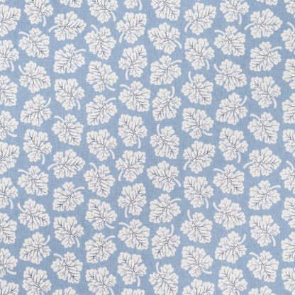 SCHUMACHER  RITA KONIG OLIVE   Sky   - 182032