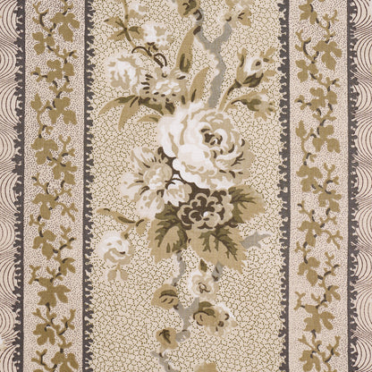SCHUMACHER  RITA KONIG ELIZABETH CHINTZ   Neutral   - 182041