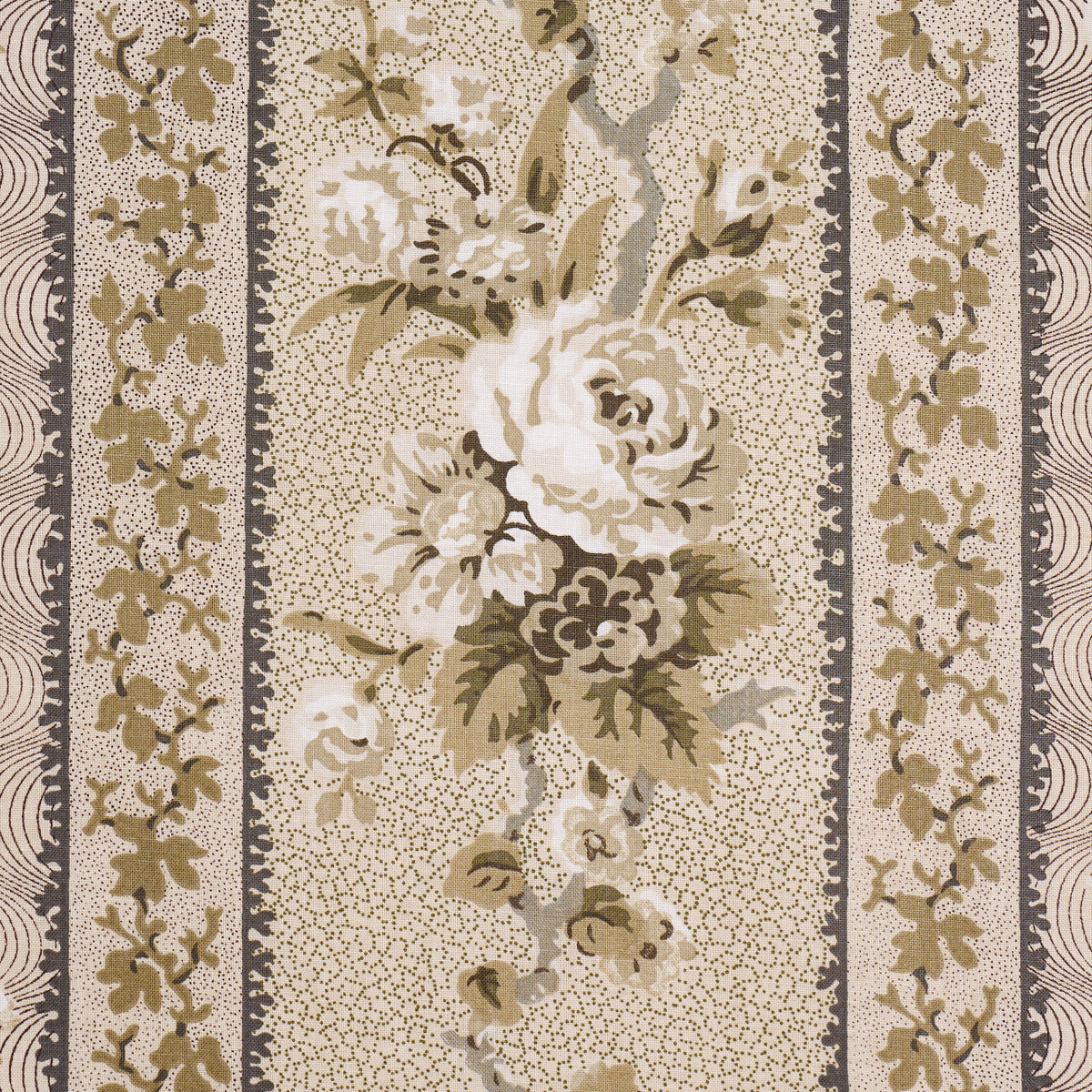 SCHUMACHER  RITA KONIG ELIZABETH CHINTZ   Neutral   - 182041