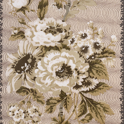 SCHUMACHER  RITA KONIG ELIZABETH CHINTZ   Neutral   - 182041