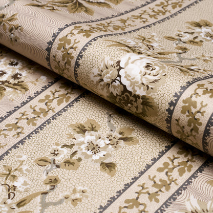 SCHUMACHER  RITA KONIG ELIZABETH CHINTZ   Neutral   - 182041