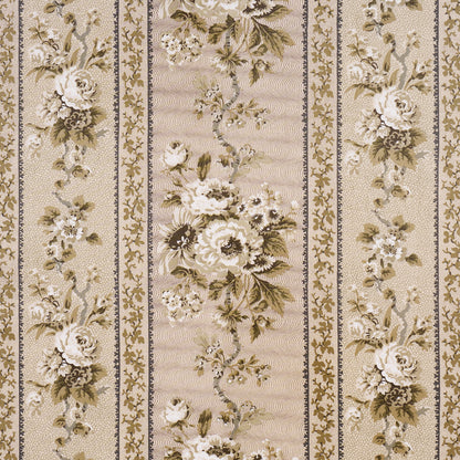 SCHUMACHER  RITA KONIG ELIZABETH CHINTZ   Neutral   - 182041