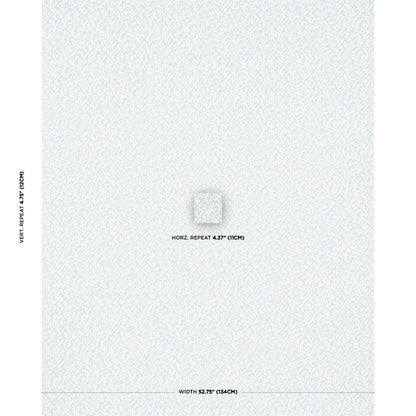 SCHUMACHER  VEERE GRENNEY FOLLY PRINTS PRINTS SKY   - 182090