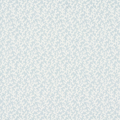 SCHUMACHER  VEERE GRENNEY FOLLY PRINTS PRINTS SKY   - 182090