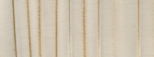 Robert Allen Contract Naughty Net | Bronze  Drapery     - 182095