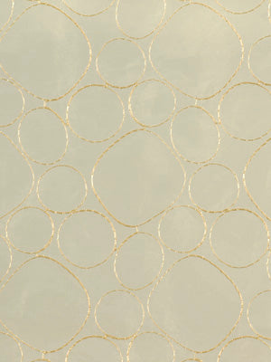 Robert Allen Contract Clique | Linen  Drapery     - 182097