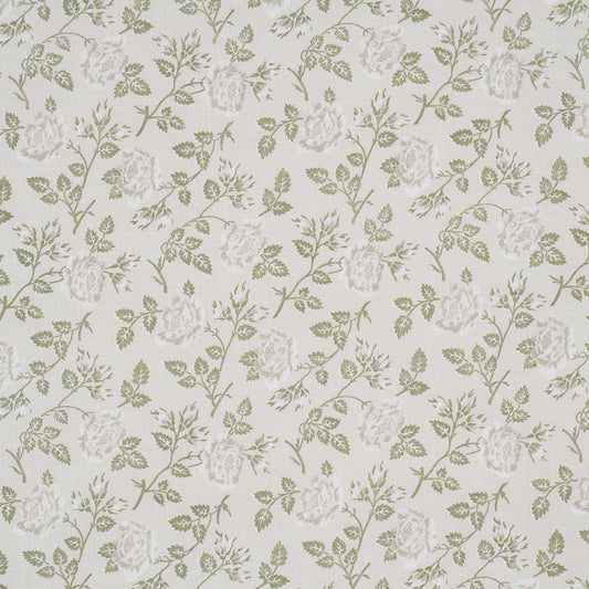 SCHUMACHER  VEERE GRENNEY LAVINIA PRINTS PRINTS GREEN   - 182100