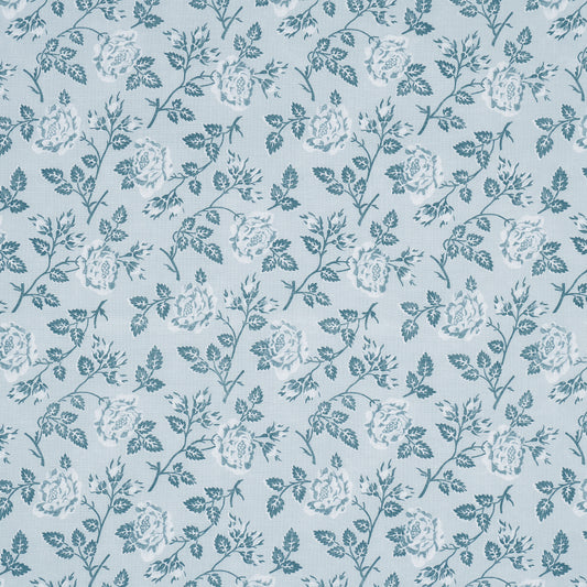 SCHUMACHER  VEERE GRENNEY LAVINIA PRINTS PRINTS BLUE   - 182101