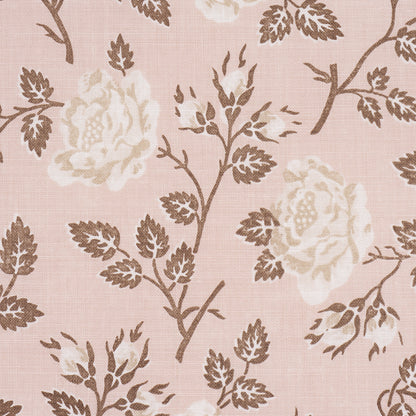 SCHUMACHER  VEERE GRENNEY LAVINIA   Pink   - 182102
