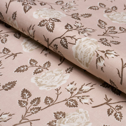 SCHUMACHER  VEERE GRENNEY LAVINIA   Pink   - 182102