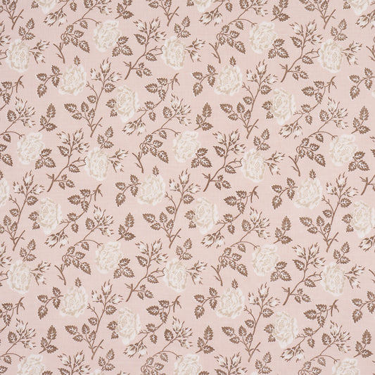 SCHUMACHER  VEERE GRENNEY LAVINIA   Pink   - 182102