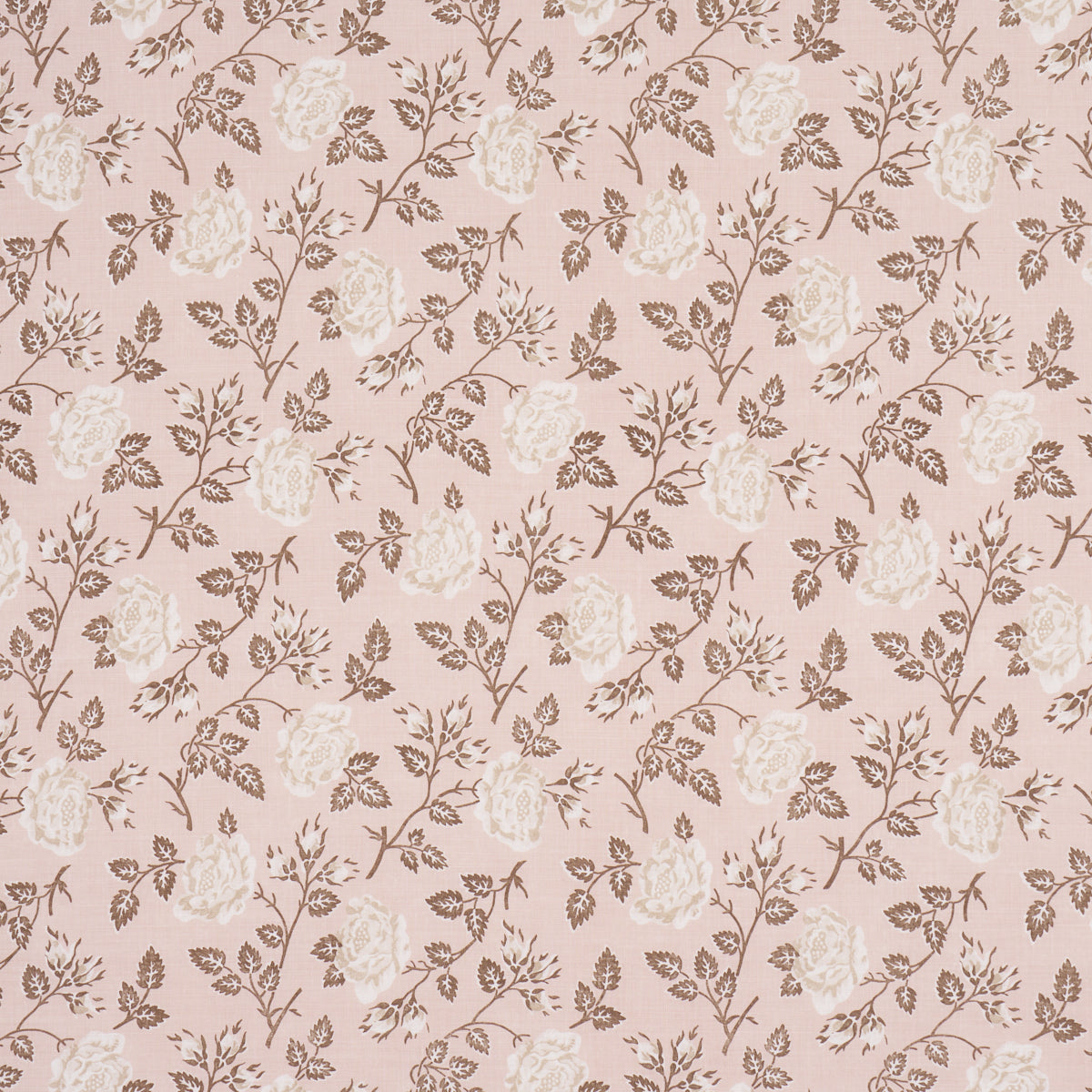 SCHUMACHER  VEERE GRENNEY LAVINIA   Pink   - 182102