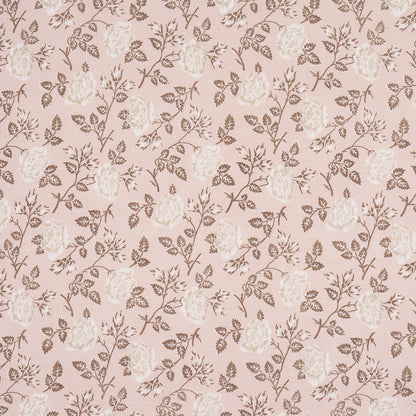 SCHUMACHER  VEERE GRENNEY LAVINIA   Pink   - 182102