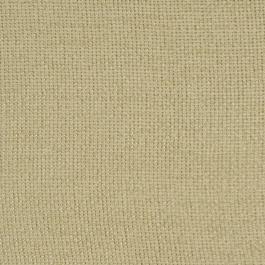 Robert Allen Contract Balmy | Sage  Drapery     - 182104