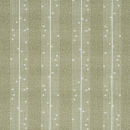 SCHUMACHER  VEERE GRENNEY STELLA STRIPE   Moss   - 182110