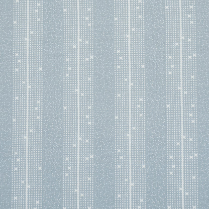 SCHUMACHER  VEERE GRENNEY STELLA STRIPE   Blue   - 182112