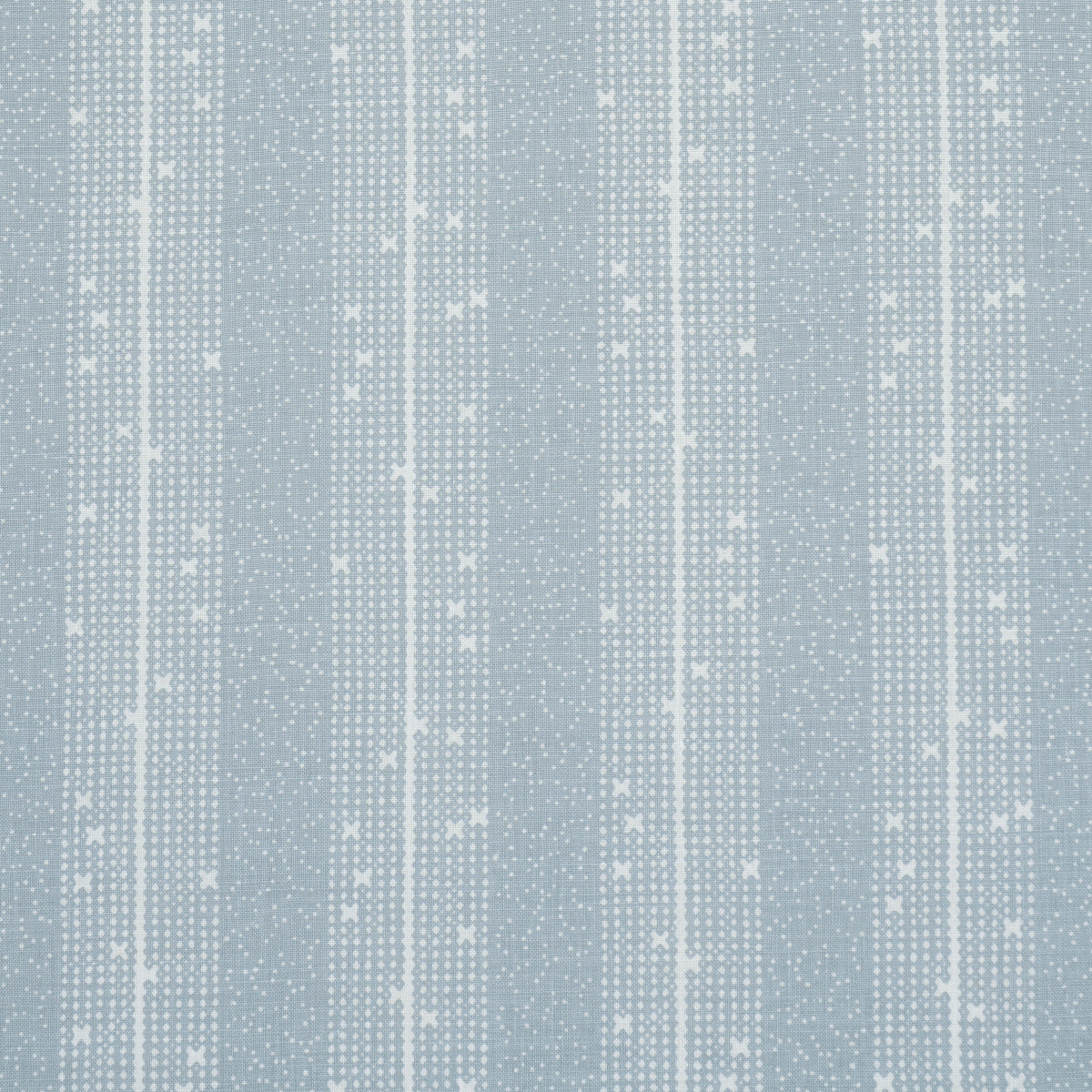 SCHUMACHER  VEERE GRENNEY STELLA STRIPE   Blue   - 182112