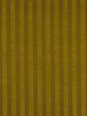 Robert Allen Contract Dogga Stripe | Thicket  Upholstery     - 182142