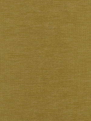 Robert Allen Contract Dogga | Thicket  Upholstery     - 182166