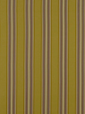Robert Allen @ Home Villa Stripe | Chutney  Upholstery     - 182252