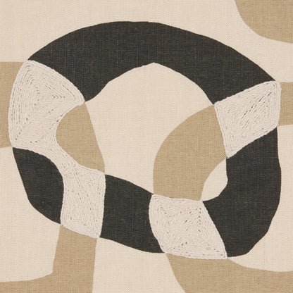 SCHUMACHER  MESA CONRAD PRINTS PRINTS DUNE   - 182281