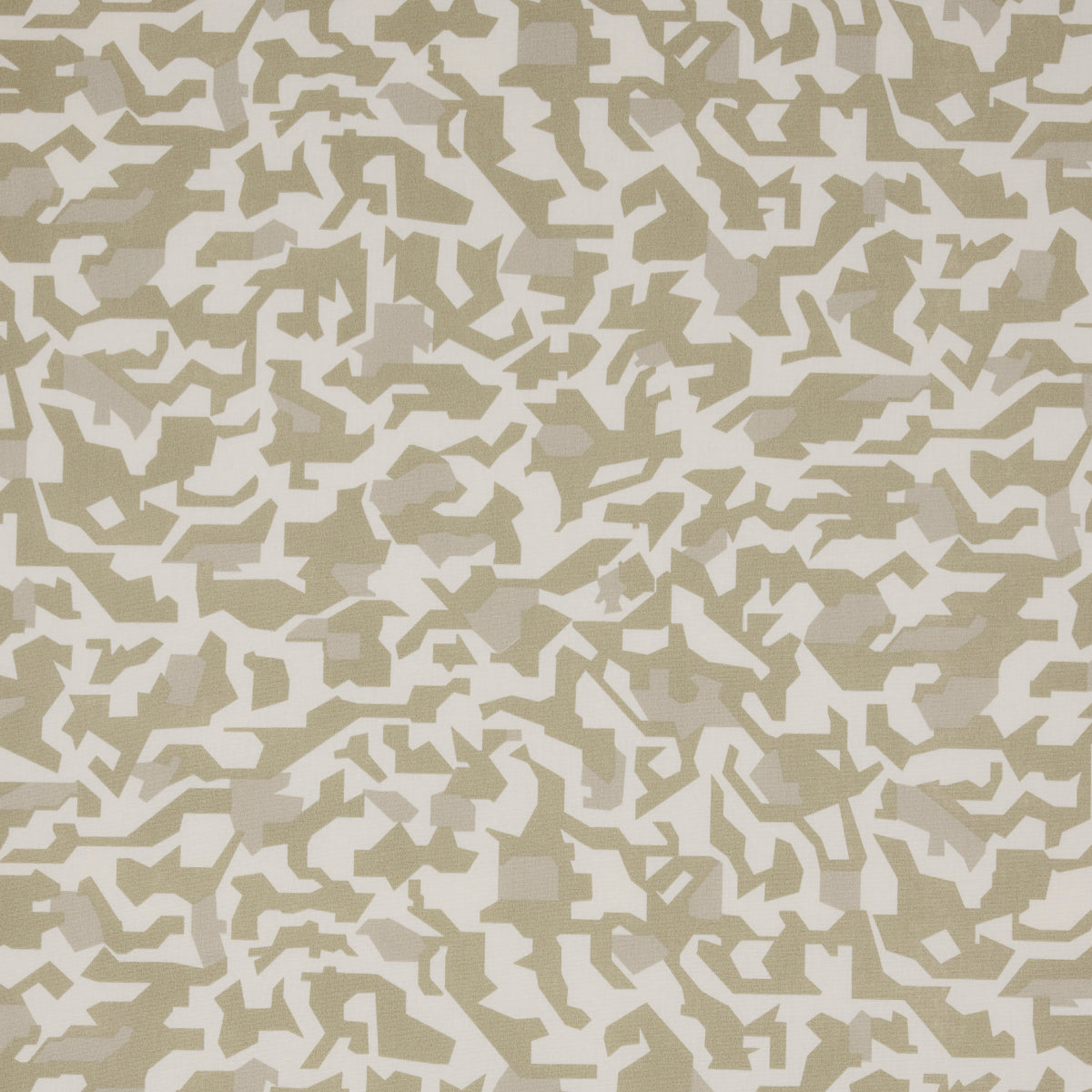 SCHUMACHER  MESA TORREY CAMO INDOOR/OUTDOOR PRINTS PRINTS FOG   - 182351