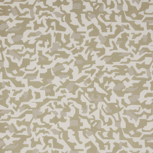SCHUMACHER  MESA TORREY CAMO INDOOR/OUTDOOR PRINTS PRINTS FOG   - 182351