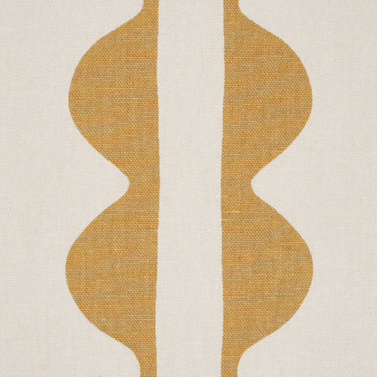 SCHUMACHER  HADIYA WILLIAMS DRIFT   Ginger   - 182460