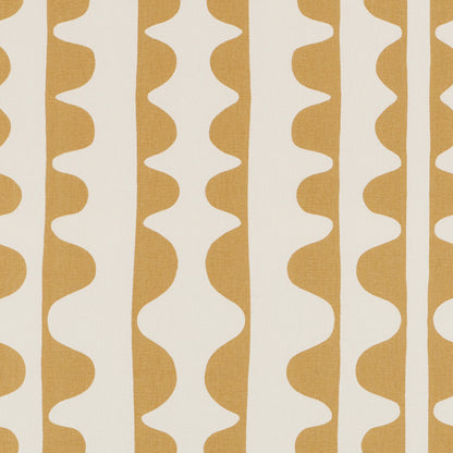 SCHUMACHER  HADIYA WILLIAMS DRIFT   Ginger   - 182460