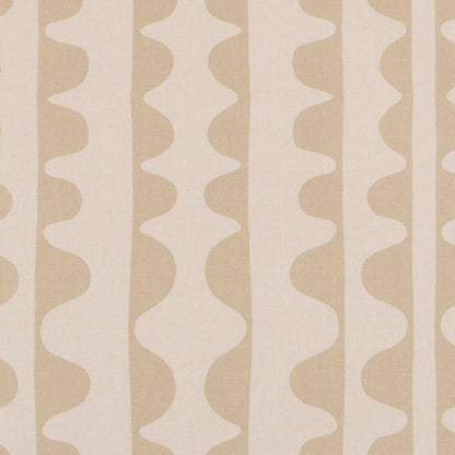 SCHUMACHER  HADIYA WILLIAMS DRIFT   Wafer   - 182461