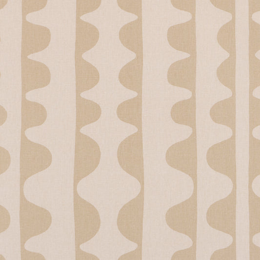 SCHUMACHER  HADIYA WILLIAMS DRIFT   Wafer   - 182461