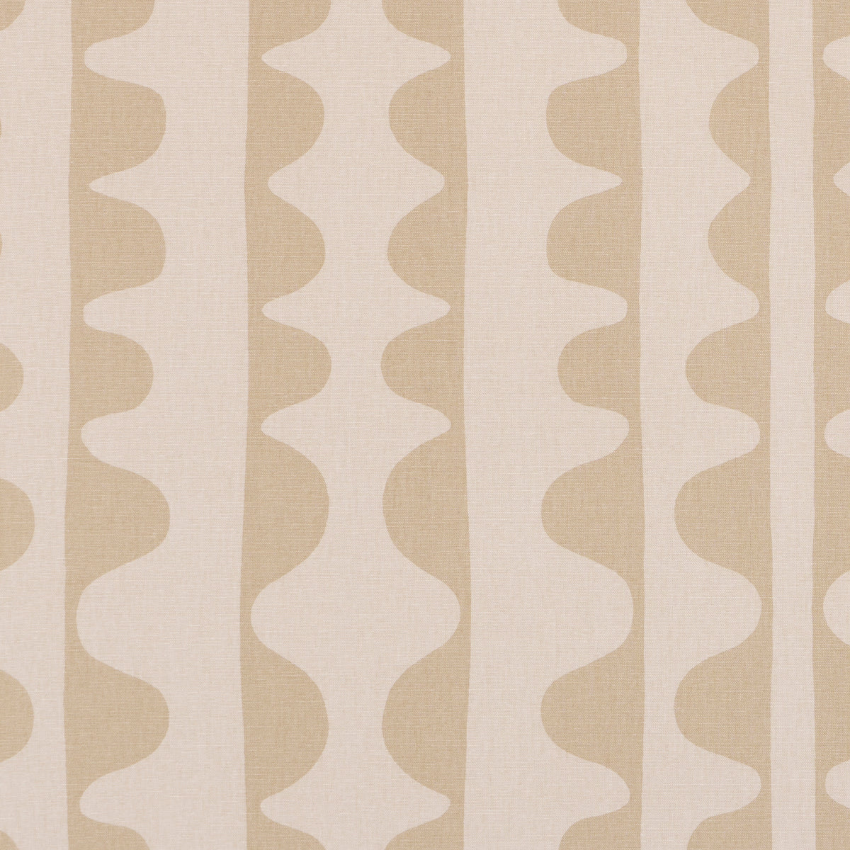 SCHUMACHER  HADIYA WILLIAMS DRIFT   Wafer   - 182461