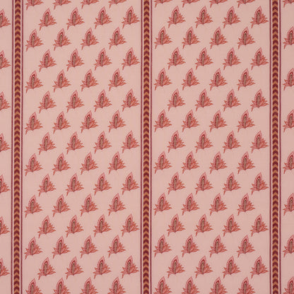 SCHUMACHER  LAURA GONZALEZ BANGALORE IMAGINATION PRINTS PRINTS ROSE   - 182602