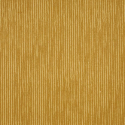 SCHUMACHER  LAURA GONZALEZ HALLUCINATION PRINTS PRINTS MIMOSA   - 182621