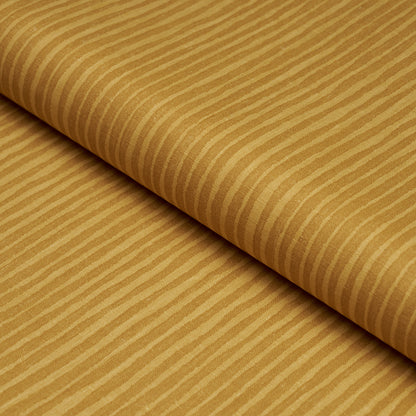 SCHUMACHER  LAURA GONZALEZ HALLUCINATION PRINTS PRINTS MIMOSA   - 182621