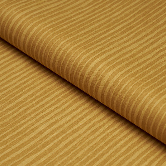 SCHUMACHER  LAURA GONZALEZ HALLUCINATION PRINTS PRINTS MIMOSA   - 182621