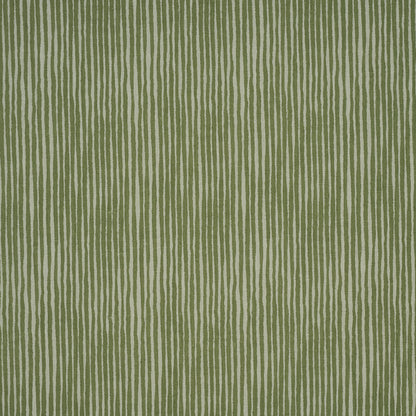 SCHUMACHER  LAURA GONZALEZ HALLUCINATION PRINTS PRINTS CELADON   - 182622