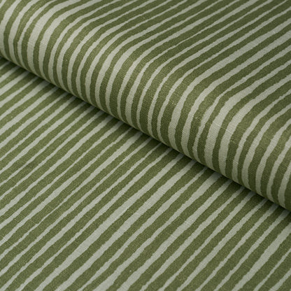 SCHUMACHER  LAURA GONZALEZ HALLUCINATION PRINTS PRINTS CELADON   - 182622