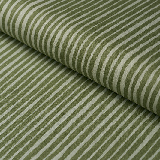 SCHUMACHER  LAURA GONZALEZ HALLUCINATION PRINTS PRINTS CELADON   - 182622