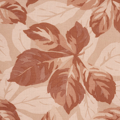 SCHUMACHER  SCHUMACHER CLASSICS ARBOREAL PRINTS PRINTS SPICE   - 182652